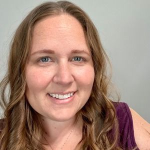 Meet your Posher, Christen